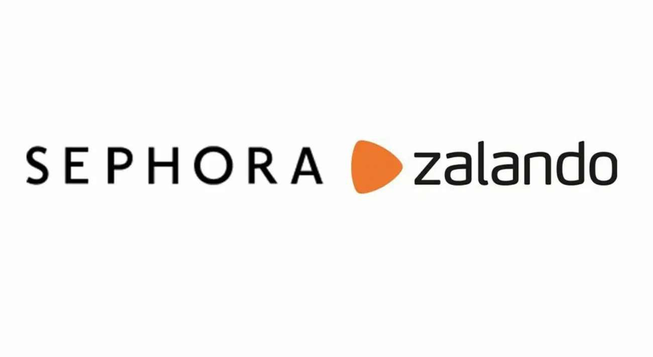 Sephora and Zalando unwind their beauty alliance